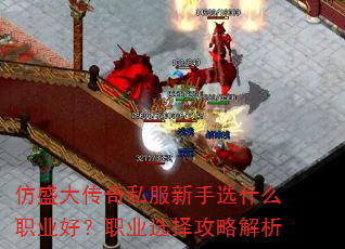 ��ʢ����˽������ѡʲôְҵ�ã�ְҵѡ���Խ���
