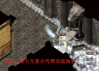 ��δ������޸��Ŵ��涥����ɫ��