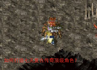 ��δ������޸��Ŵ��涥����ɫ��