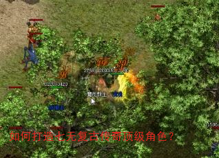 ��δ������޸��Ŵ��涥����ɫ��
