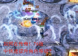 ����ڴ���1.76���п���������ɫ�ȼ���