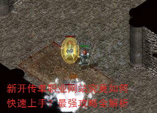 �¿�����ְҵ��վ������ο������֣���ǿ����ȫ����