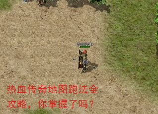 ��Ѫ�����ͼ�ܷ�ȫ���ԣ�����������