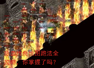 ��Ѫ�����ͼ�ܷ�ȫ���ԣ�����������