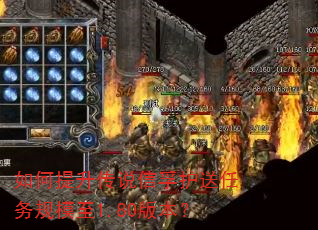 ���������˵���ڻ��������ģ��1.80�汾��