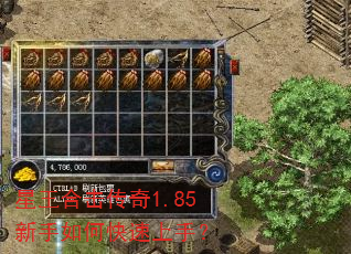 �����ϻ�����1.85������ο������֣�