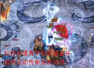 ����������괴ҵ���𲢳ɹ�����������Ϸ��Ŀ��