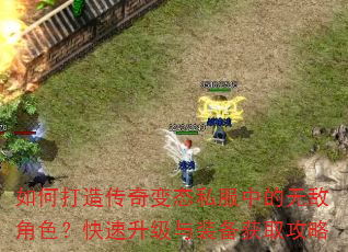 ��δ��촫���̬˽���е��޵н�ɫ������������װ����ȡ����