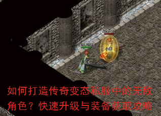 ��δ��촫���̬˽���е��޵н�ɫ������������װ����ȡ����