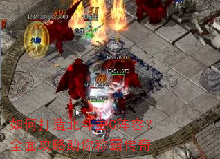 ��δ��챱����C���ݣ�ȫ�湥������ưԴ���
