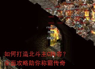 ��δ��챱����C���ݣ�ȫ�湥������ưԴ���