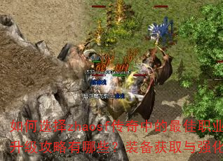 ���ѡ��zhaosf�����е����ְҵ������������������Щ��װ����ȡ��ǿ��������ʲô��