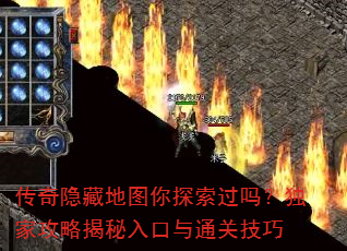 �������ص�ͼ��̽�����𣿶��ҹ��Խ��������ͨ�ؼ���