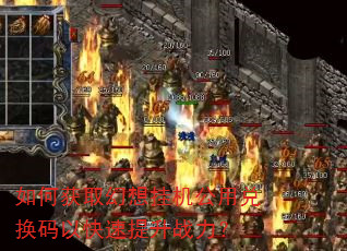 ��λ�ȡ����һ����öһ����Կ�������ս����