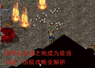 ���������֮�س�Ϊ��ǿ��ң���������ȫ����