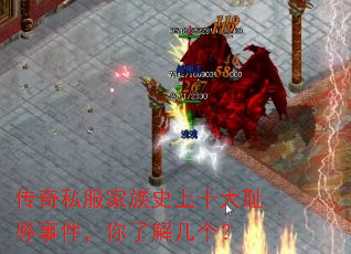 ����˽������ʷ��ʮ������¼������˽⼸����