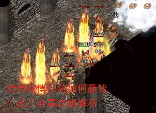 ����Ĳ�ϵͳ���ӮǮ�����ֱؿ����Խ���