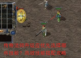 ���淨ʦ����Ӧ����ѡ����Щ���ܣ���Ч���ܴ��乥��