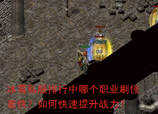 ��ѩ˽���������ĸ�ְҵˢ����죿��ο�������ս����