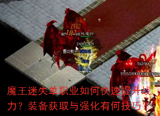 ħ����ʧ��ְҵ��ο�������ս����װ����ȡ��ǿ���кμ��ɣ�