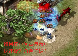 �����С���Ŵ����п���������ɫ�ȼ���