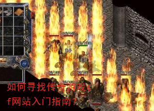 ���Ѱ�Ҵ�����Ϸsf��վ����ָ�ϣ�