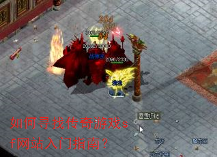 ���Ѱ�Ҵ�����Ϸsf��վ����ָ�ϣ�