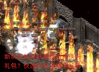 �������λ�ȡ����һ��������������������ȫ����