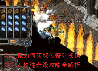 �������λ�ȡ����һ��������������������ȫ����