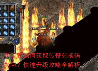 �������λ�ȡ����һ��������������������ȫ����
