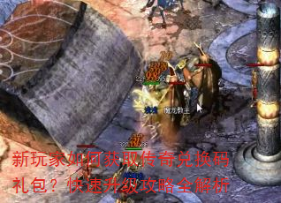 �������λ�ȡ����һ��������������������ȫ����