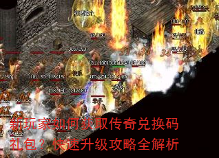 �������λ�ȡ����һ��������������������ȫ����