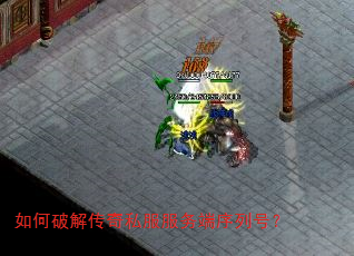 ����ƽ⴫��˽����������кţ�